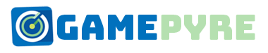 Gamepyre