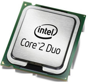 Intel-Core-2-Duo
