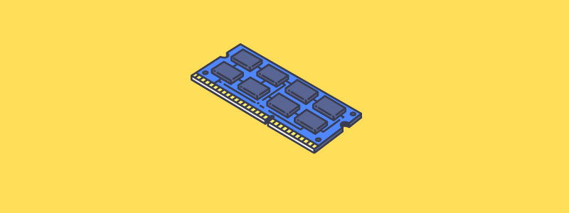 RAM For Intel CPUs